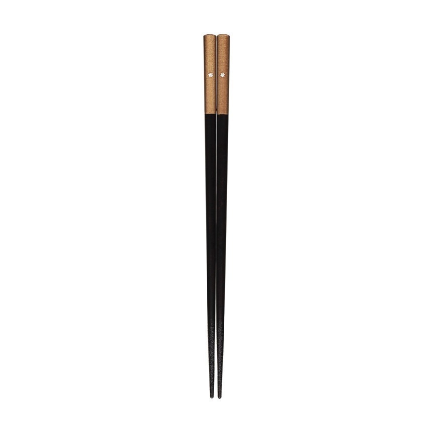 ✨日式筷子✨現貨 日本原裝 日本製 筷子 餐具 日本餐具 露營用具 六角筷 尖頭筷子 環保餐具 外出餐具 餐具組-規格圖9