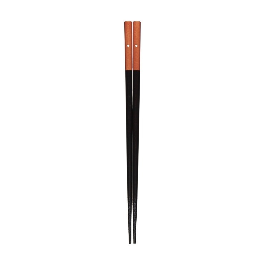 ✨日式筷子✨現貨 日本原裝 日本製 筷子 餐具 日本餐具 露營用具 六角筷 尖頭筷子 環保餐具 外出餐具 餐具組-規格圖9