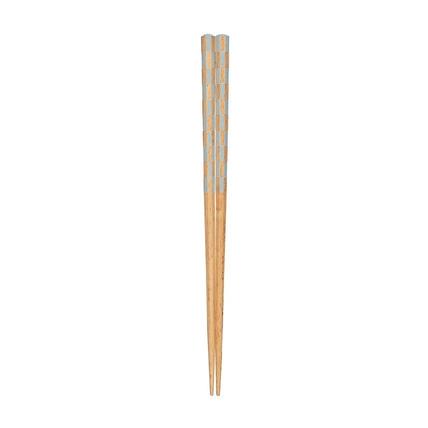✨日式筷子✨現貨 日本原裝 日本製 筷子 餐具 日本餐具 露營用具 六角筷 尖頭筷子 環保餐具 外出餐具 餐具組-規格圖9