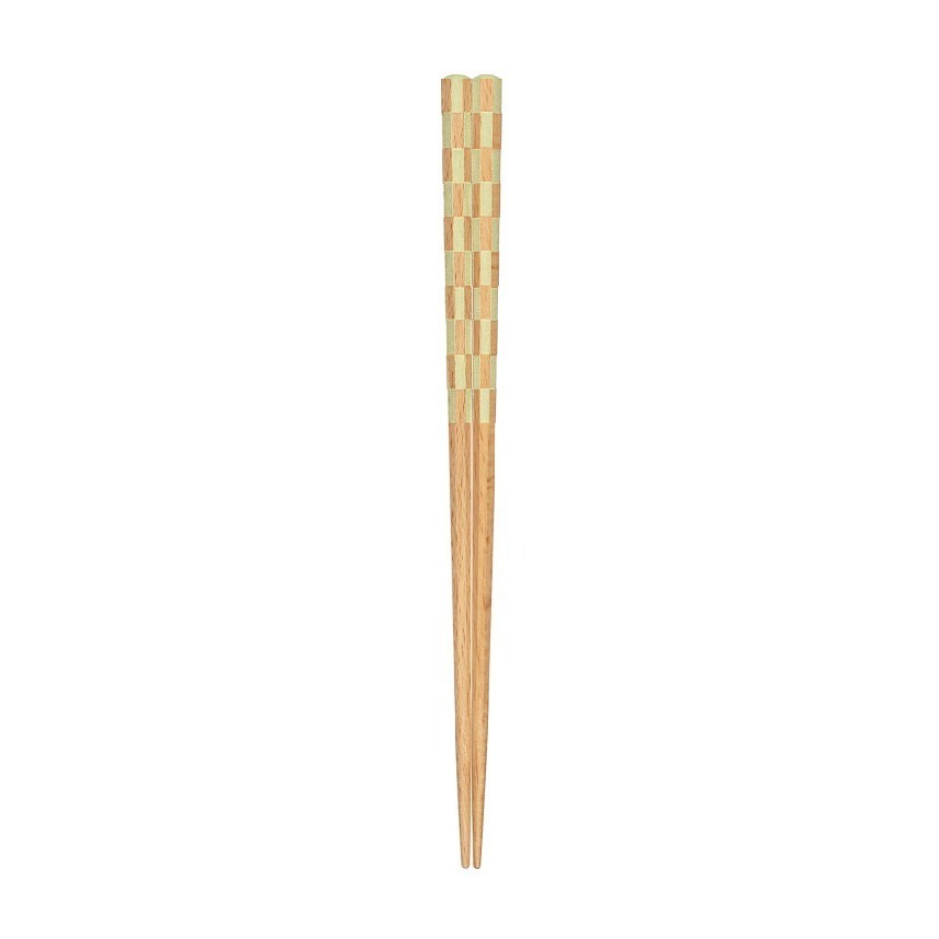 ✨日式筷子✨現貨 日本原裝 日本製 筷子 餐具 日本餐具 露營用具 六角筷 尖頭筷子 環保餐具 外出餐具 餐具組-規格圖9