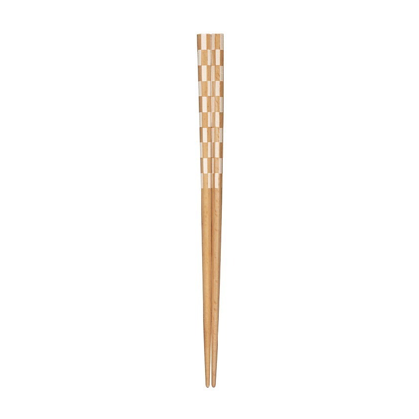 ✨日式筷子✨現貨 日本原裝 日本製 筷子 餐具 日本餐具 露營用具 六角筷 尖頭筷子 環保餐具 外出餐具 餐具組-規格圖9