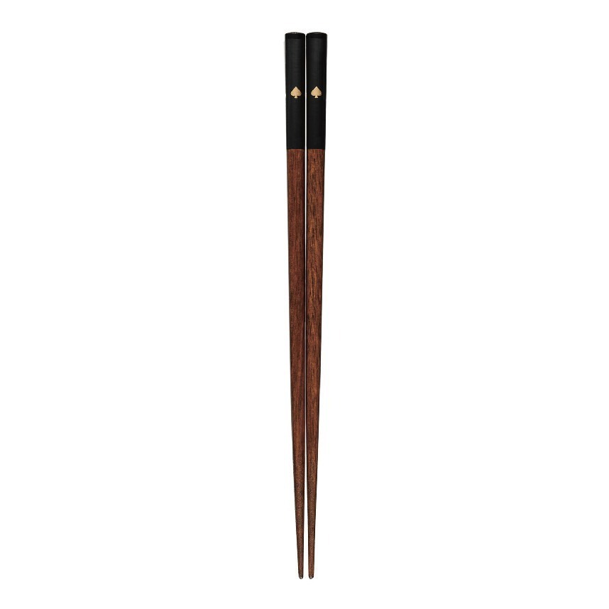 ✨日式筷子✨現貨 日本原裝 日本製 筷子 餐具 日本餐具 露營用具 六角筷 尖頭筷子 環保餐具 外出餐具 餐具組-規格圖9