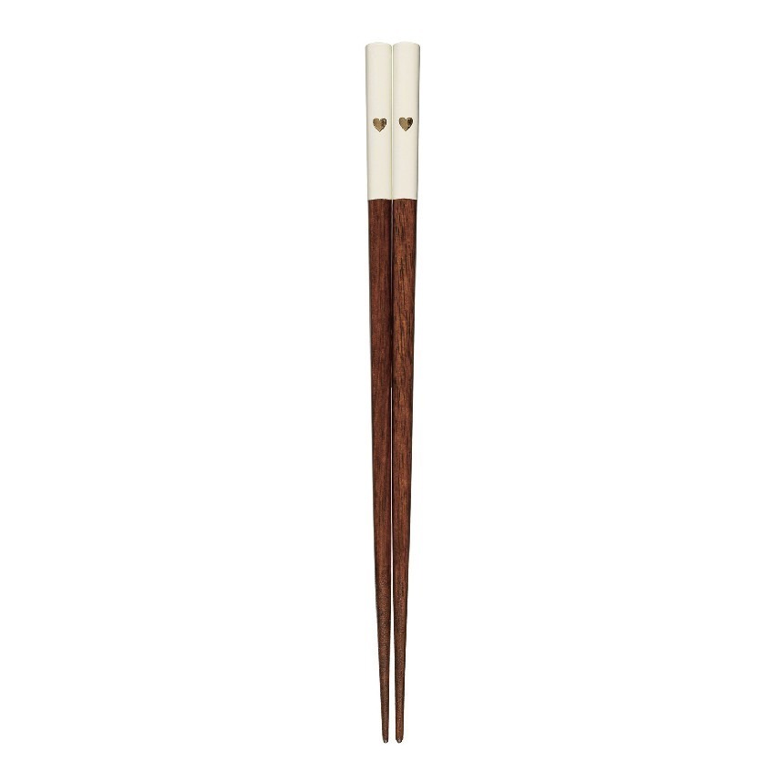 ✨日式筷子✨現貨 日本原裝 日本製 筷子 餐具 日本餐具 露營用具 六角筷 尖頭筷子 環保餐具 外出餐具 餐具組-規格圖9
