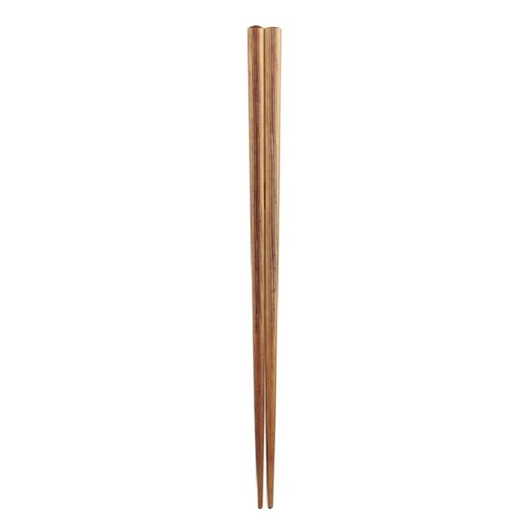 ✨日式筷子✨現貨 日本原裝 日本製 筷子 餐具 日本餐具 露營用具 六角筷 尖頭筷子 環保餐具 外出餐具 餐具組-規格圖9
