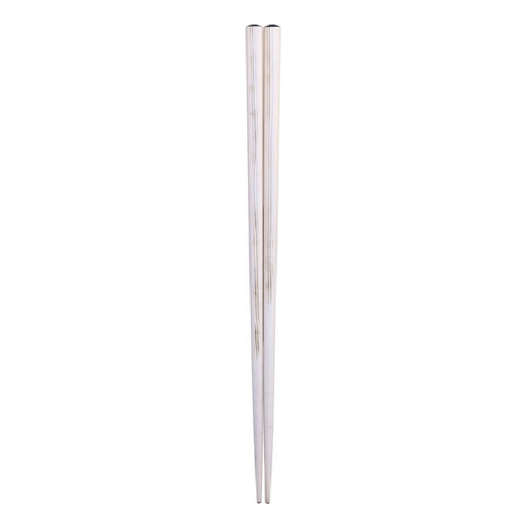 ✨日式筷子✨現貨 日本原裝 日本製 筷子 餐具 日本餐具 露營用具 六角筷 尖頭筷子 環保餐具 外出餐具 餐具組-規格圖9