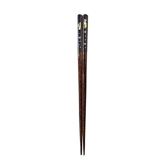 ✨日式筷子✨現貨 日本原裝 日本製 筷子 餐具 日本餐具 露營用具 六角筷 尖頭筷子 環保餐具 外出餐具 餐具組-規格圖9