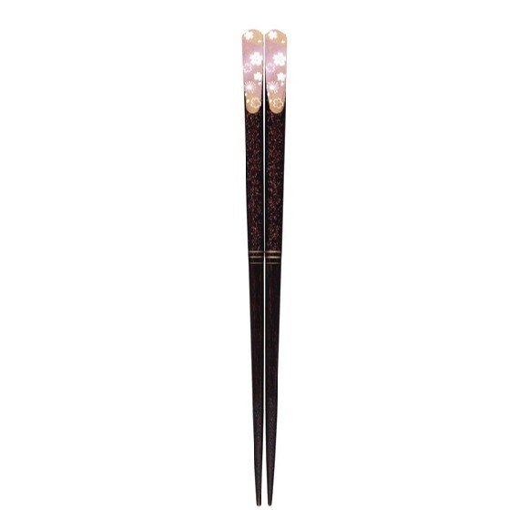 ✨日式筷子✨現貨 日本原裝 日本製 筷子 餐具 日本餐具 露營用具 六角筷 尖頭筷子 環保餐具 外出餐具 餐具組-規格圖9