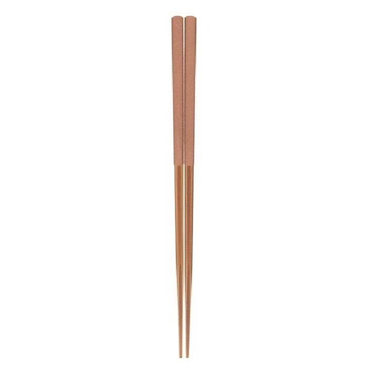 ✨日式筷子✨現貨 日本原裝 日本製 筷子 餐具 日本餐具 露營用具 六角筷 尖頭筷子 環保餐具 外出餐具 餐具組-規格圖9