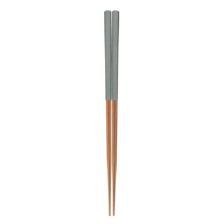 ✨日式筷子✨現貨 日本原裝 日本製 筷子 餐具 日本餐具 露營用具 六角筷 尖頭筷子 環保餐具 外出餐具 餐具組-規格圖9