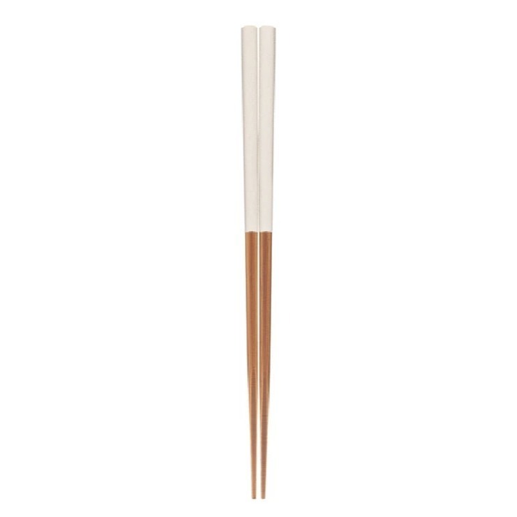 ✨日式筷子✨現貨 日本原裝 日本製 筷子 餐具 日本餐具 露營用具 六角筷 尖頭筷子 環保餐具 外出餐具 餐具組-規格圖9
