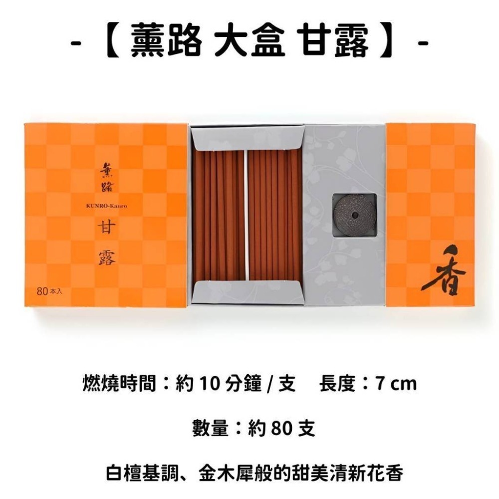 ✨松榮堂✨現貨 線香 檀香 薰香 沉香 白檀 臥香 老山檀香 檜木 日本線香 微煙線香 天然線香 手工線香 京都線香-規格圖11
