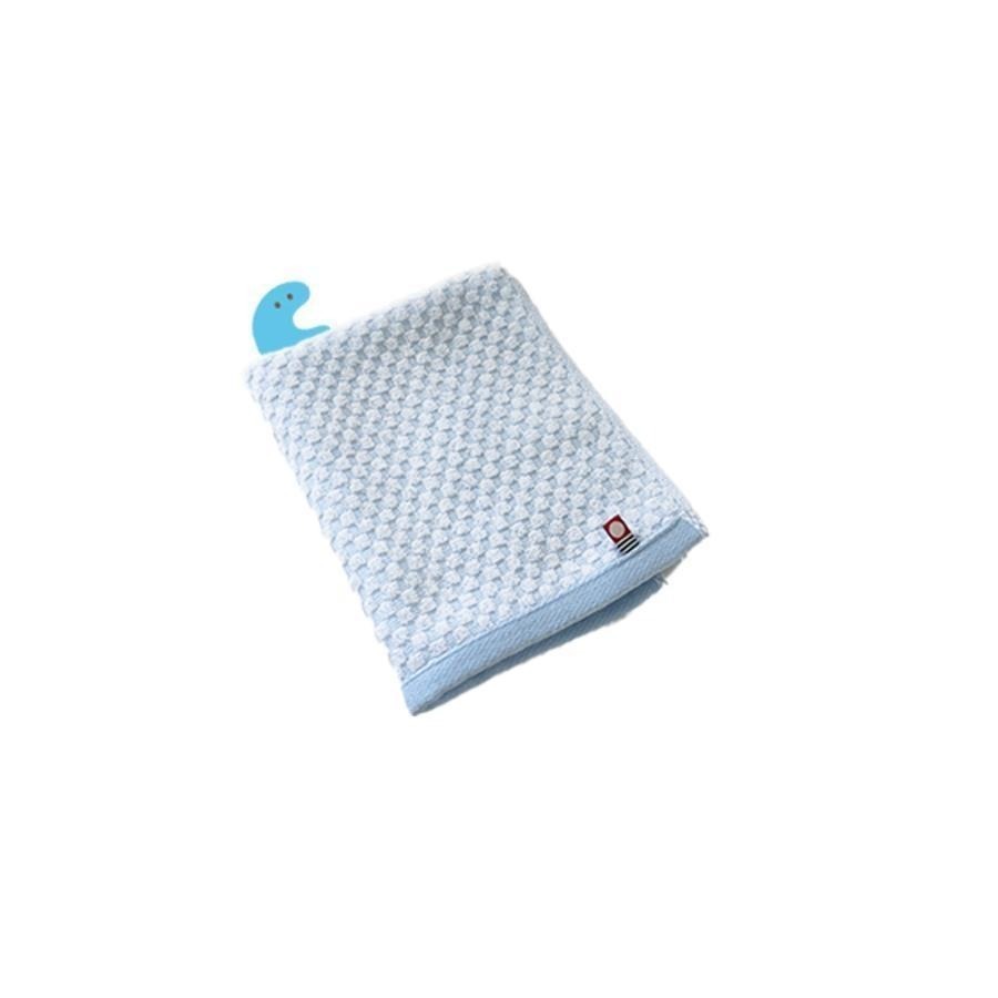 ✨立體格紋浴巾✨現貨 日本製 毛巾 浴巾 今治毛巾 今治浴巾 今治認證 日本今治 吸水毛巾 速乾浴巾 純棉毛巾 飯店毛巾-規格圖11