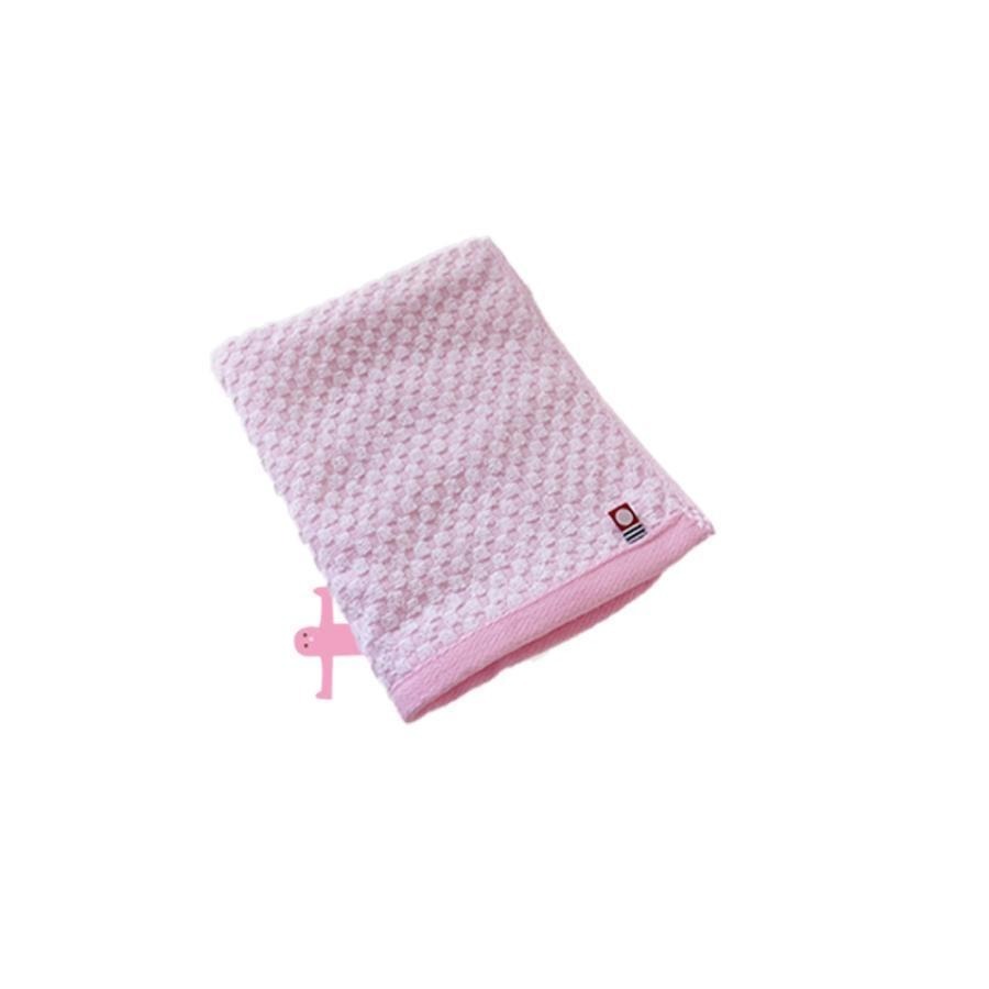 ✨日本熱銷✨【今治毛巾】毛巾 浴巾 今治浴巾 飯店浴巾 日本毛巾 運動毛巾 純棉浴巾 吸水毛巾 大浴巾 立體格紋浴巾-規格圖11