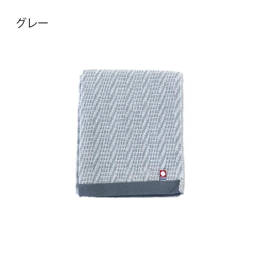 ✨人氣第一✨【今治毛巾】毛巾 浴巾 今治浴巾 飯店浴巾 日本毛巾 運動毛巾 純棉浴巾 吸水毛巾 日本製 薄款幾何毛巾-規格圖10