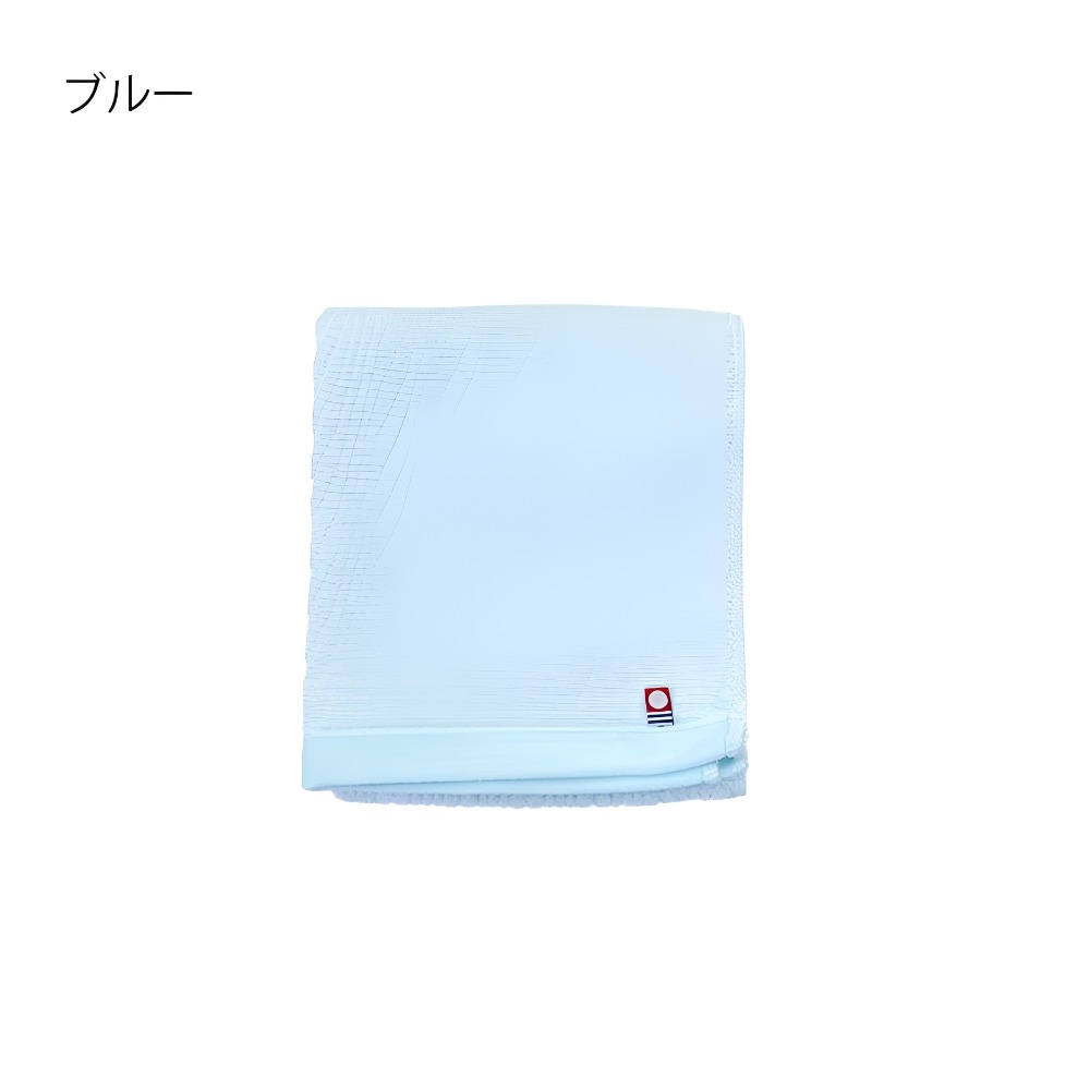 ✨人氣第一✨【今治毛巾】毛巾 浴巾 今治浴巾 飯店浴巾 日本毛巾 運動毛巾 純棉浴巾 吸水毛巾 日本製 薄款幾何毛巾-規格圖10