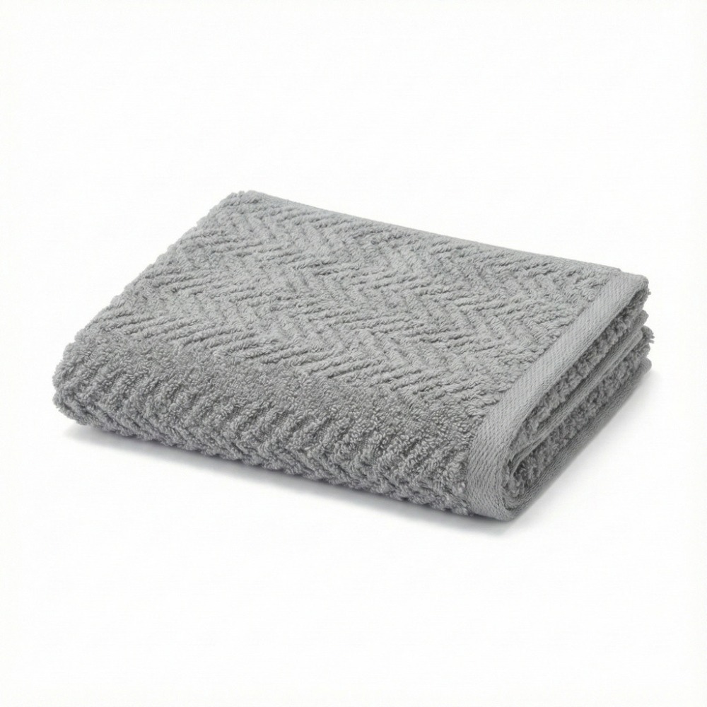 ✨斜紋編織毛巾✨台灣現貨 毛巾 浴巾 今治謹製 今治浴巾 日本今治 吸水毛巾 速乾浴巾 純棉毛巾 飯店毛巾  洗臉巾-規格圖9