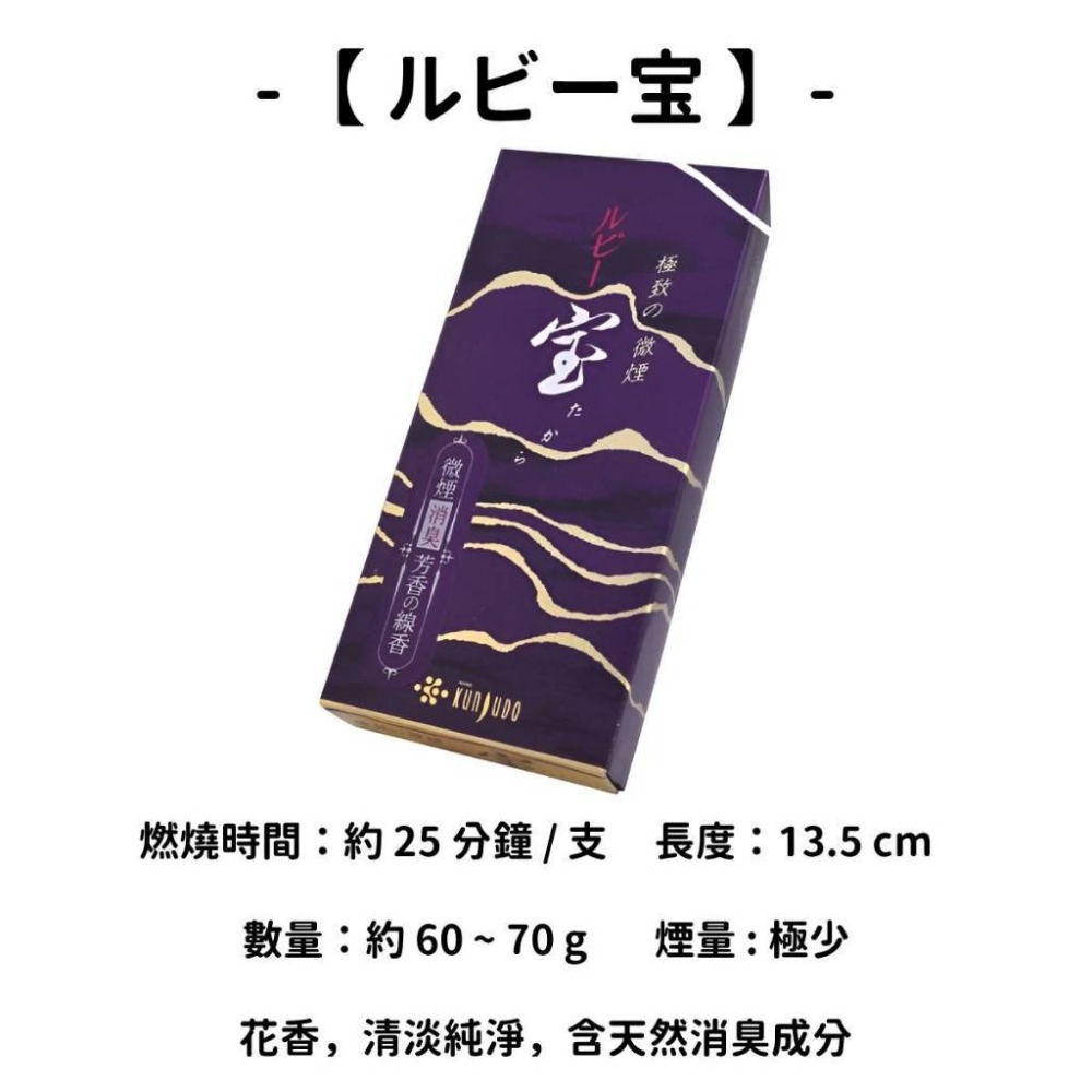 ✨薰壽堂✨現貨 線香 檀香 薰香 沉香 白檀 臥香 老山檀香 檜木 日本線香 微煙線香 天然線香 手工線香 京都線香-規格圖7