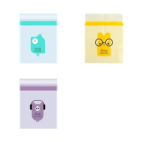 【昕展】台灣現貨  高品質 黏貼式 垃圾袋 垃圾桶 拋棄式 家用 車用 嘔吐袋 緊急 加厚 汽車 百貨-細節圖2