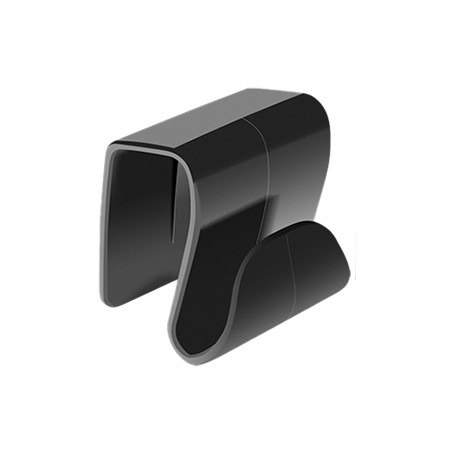 【昕展】 FIT4 多功能 便利 小掛鉤 免黏貼 手套箱 掛勾 飛度 FIT 周邊 配件 2025-細節圖2