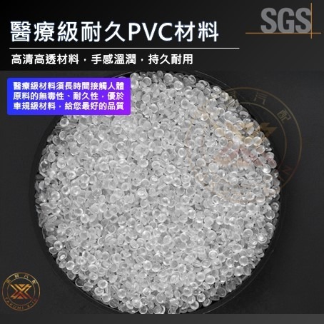 【昕展】 台灣現貨 隱形 車門 靜音 防撞 膠條 防撞條 防撞膠條 高清 高透 氣密 醫療級 改裝 配件 必備-細節圖4