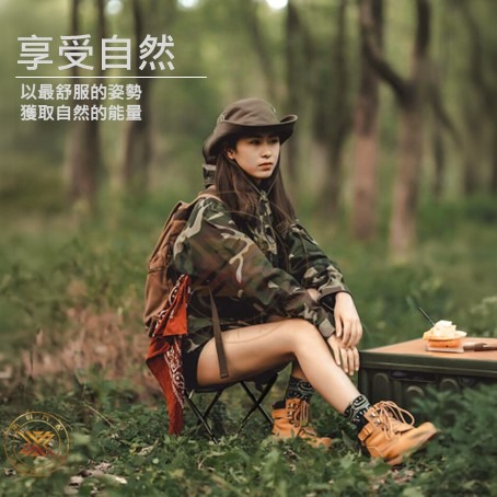 【昕展】 台灣現貨 超輕量 筆袋型 折疊 收納 板凳 小板凳 小椅子 椅子 筆袋折疊凳 鋁合金 排隊 戶外 露營 手包-細節圖3