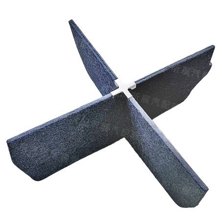 【昕展】 CRV6 專用 後行李廂 十字 隔板 木板 收納箱 收納 後行李箱 備胎室 備胎 CRV 周邊配件 2025-細節圖2