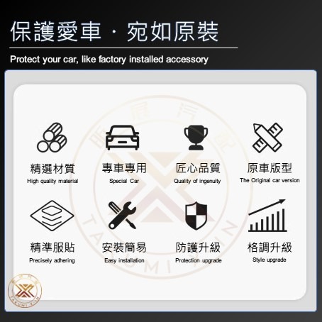 【昕展】CRV6 專用 水杯 縫隙 儲物盒 整理盒 座椅縫隙 縫隙盒 隙縫 收納盒 收納 CRV 6代 配件 2025-細節圖3