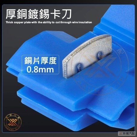 【昕展】 CRV6 專用 ABS 排檔面板 檔位面板 碳纖紋 鋼琴黑 不鏽鋼 黑鈦拉絲-細節圖3