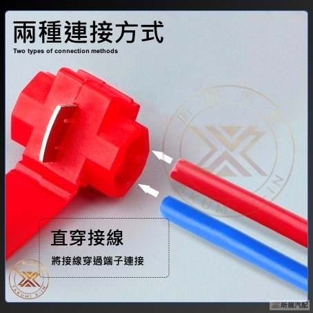 【昕展】 CRV6 專用 ABS 排檔面板 檔位面板 碳纖紋 鋼琴黑 不鏽鋼 黑鈦拉絲-細節圖5