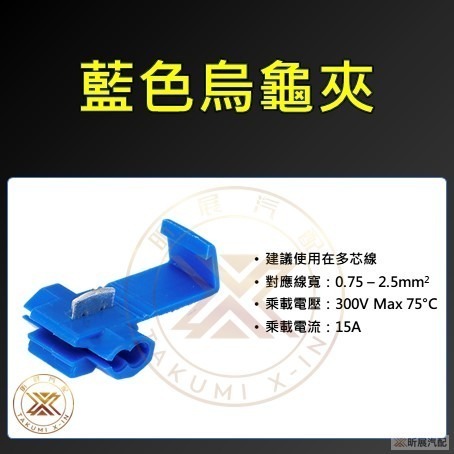 【昕展】 CRV6 專用 ABS 排檔面板 檔位面板 碳纖紋 鋼琴黑 不鏽鋼 黑鈦拉絲-規格圖7