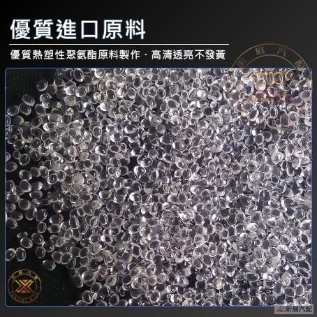 【昕展】 CRV6 專用 車標 保護膜 TPU 犀牛皮 車標膜 燻黑膜 高清膜 黑武士 黑化 CRV 配件 2025-細節圖8