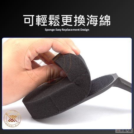 【昕展】 長柄 輪胎海綿刷 輪胎刷 多功能 替換式 海綿 鋁框 輪框 輪胎 清潔 打蠟 上油 洗車 洗車百貨-細節圖3