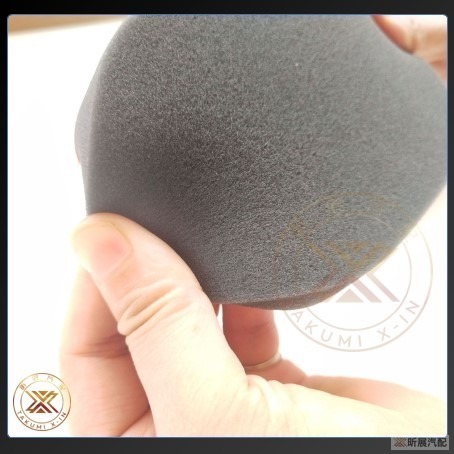 【昕展】 長柄 輪胎海綿刷 輪胎刷 多功能 替換式 海綿 鋁框 輪框 輪胎 清潔 打蠟 上油 洗車 洗車百貨-細節圖6