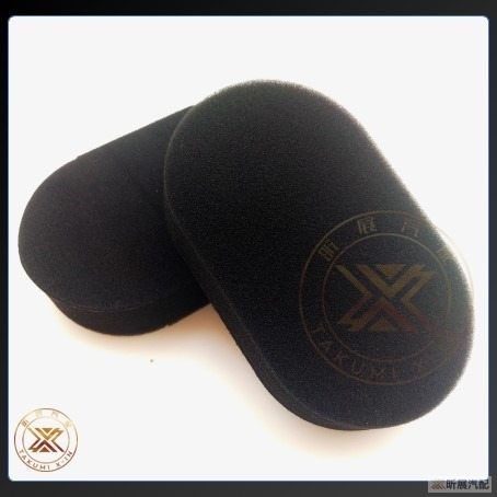 【昕展】 長柄 輪胎海綿刷 輪胎刷 多功能 替換式 海綿 鋁框 輪框 輪胎 清潔 打蠟 上油 洗車 洗車百貨-細節圖7