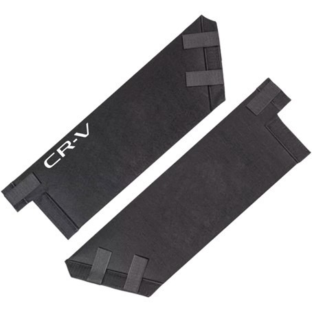 【昕展】 CRV6 CRV5 專用 後行李箱 擋板 後車廂 後行李廂 置物 隔板 CRV5.5 周邊 配件 2025-細節圖2