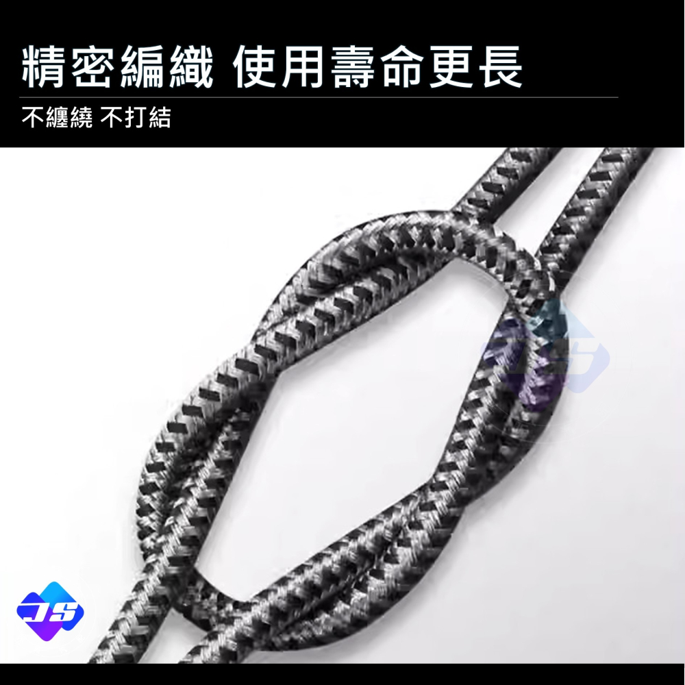 【昕展】台灣現貨 無火打火機 發熱絲 點火 無火 打火機 type-c USB 車充 露營用品 生活百貨-細節圖5