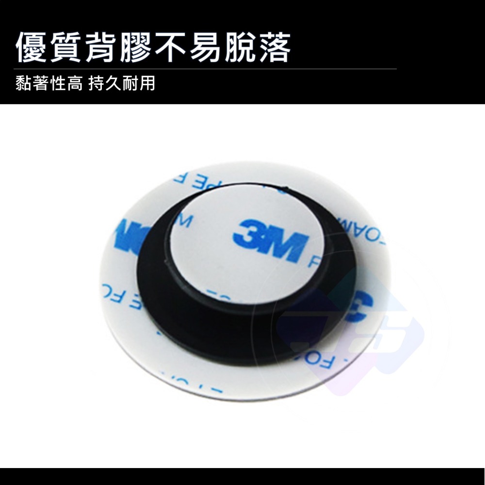 【昕展】台灣現貨 無邊後視鏡 輔助鏡 車載 小圓鏡 曲面鏡 汽車百貨 行車安全 廣角 安全視角鏡 風水鏡 凸透鏡-細節圖6