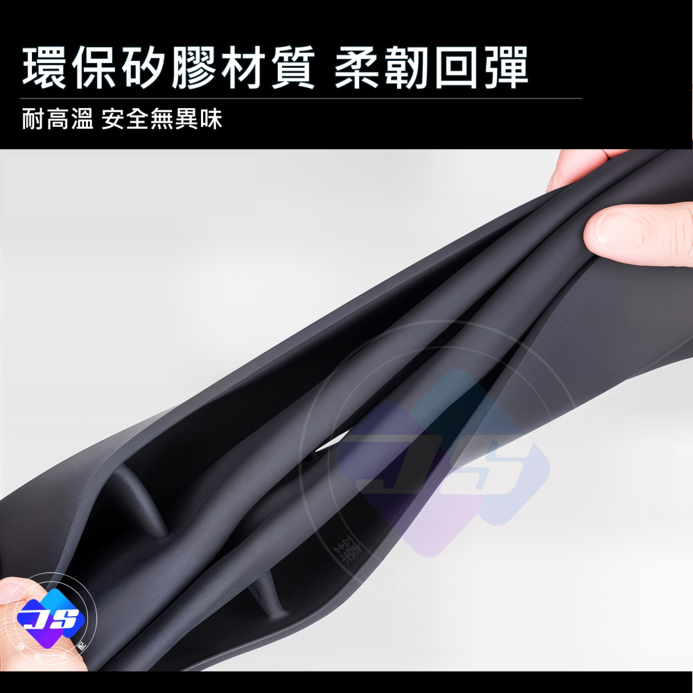 【昕展】RAV4五代 專用 矽膠 中控排檔 儲物盒 排檔防刮墊 中控 收納盒 矽膠盒 縫隙盒 收納 周邊配件 2025-細節圖6