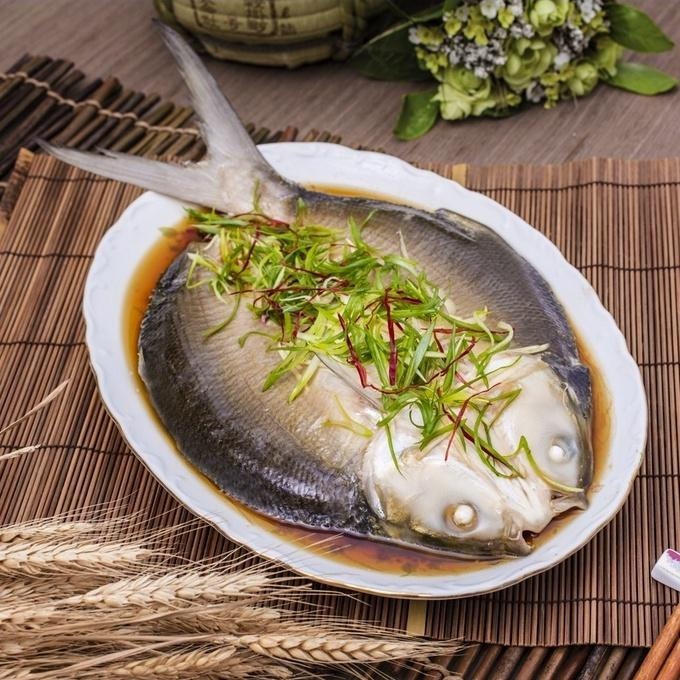 《冷凍》整尾去刺虱目魚-大 (600g-650g)【現貨 附發票】-細節圖3