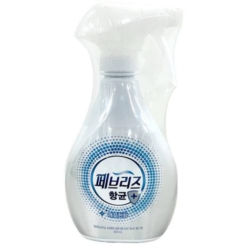 Febreze 風倍清 織物噴霧系列【現貨 附發票】-細節圖3