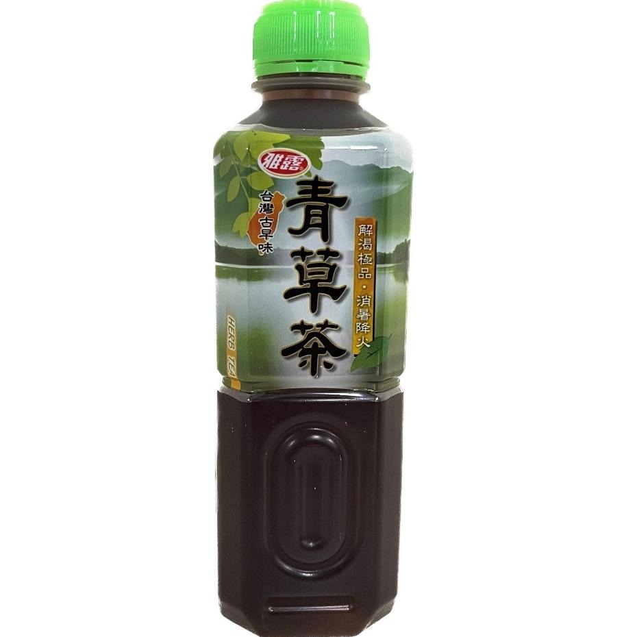 雅露 冬瓜露 / 青草茶 700ml/瓶【現貨 附發票】-細節圖3