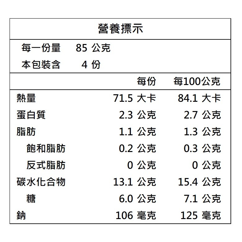 新光 巧克力布丁粉/咖啡果凍粉/雞蛋布丁粉/茉香綠茶果凍粉 (100g)【現貨 附發票】-細節圖9