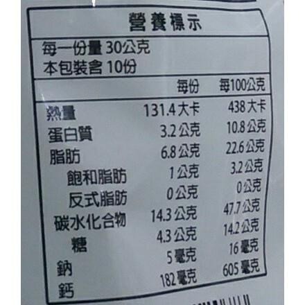 《美味田》黑芝麻糕系列(300-450g/罐)【現貨 附發票】-細節圖8