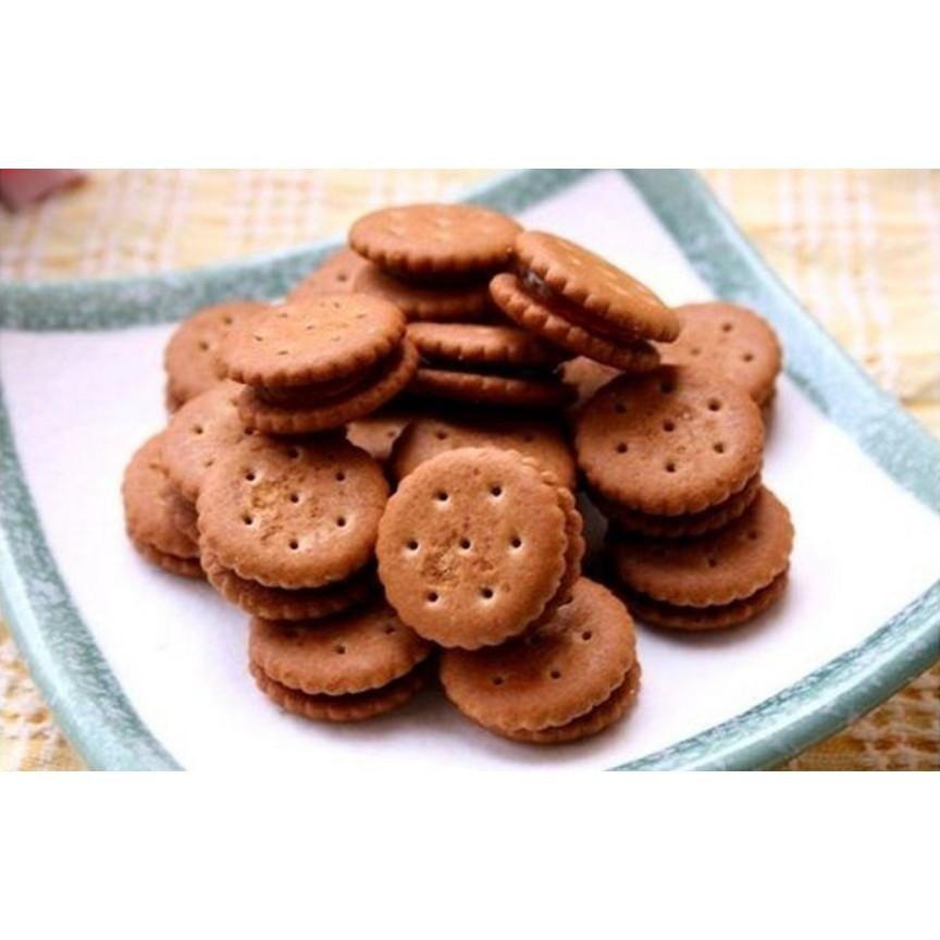 《新錡》麥芽餅-原味/黑糖(450g±10g/罐)【現貨 附發票】-細節圖6