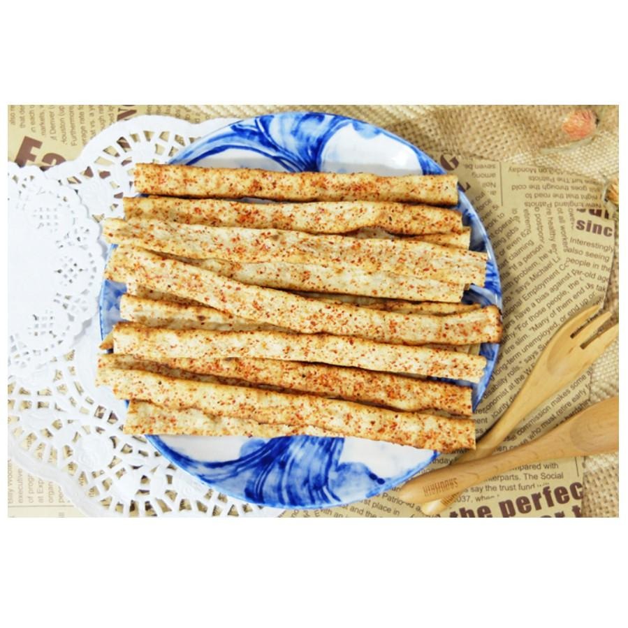 《惠香》鱈魚風味系列 (230g/包)【現貨 附發票】-細節圖8