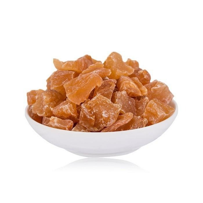泰國 頭等艙梅子 還魂梅 (186g/包)【現貨 附發票】-細節圖2