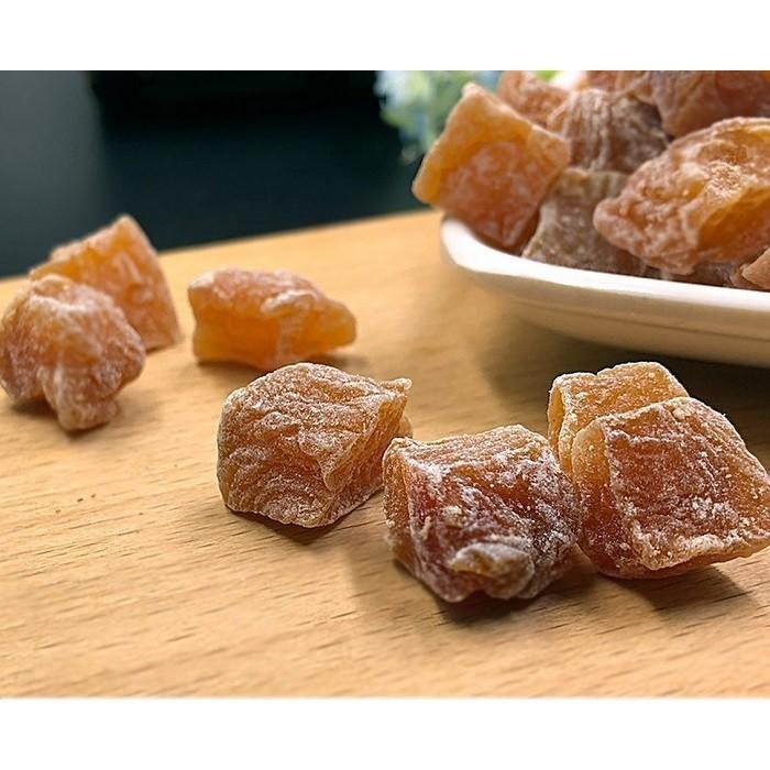 泰國 頭等艙梅子 還魂梅 (186g/包)【現貨 附發票】-細節圖3