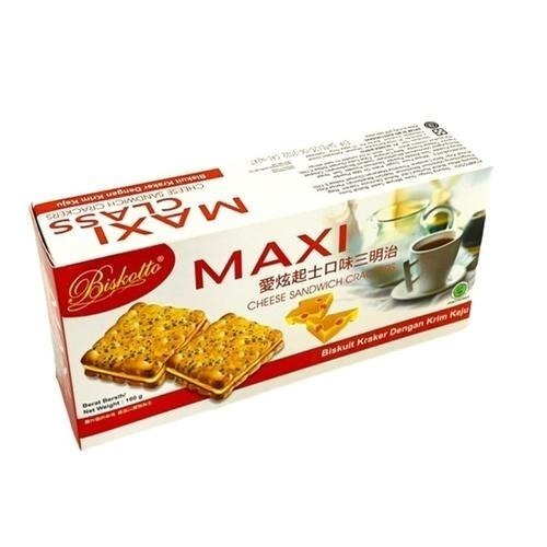 《愛炫》三明治160g+-5%/盒(共4款口味)【現貨 附發票】-細節圖7