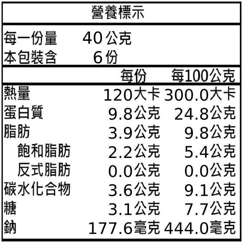 《安記》 手工香豆干-原味/辣味 6入/包 (240g)【現貨 附發票】-細節圖5