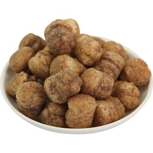 《小丁丁》巧克力玉米酥(40g/包)【現貨 附發票】-細節圖2